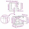 Product Thumbnail Image 18 of 19