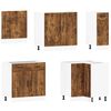 Product Thumbnail Image 4 of 12