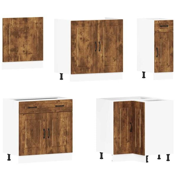 Showing Product Image 4 of 12