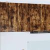 Product Thumbnail Image 2 of 13
