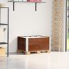 Product Thumbnail Image 2 of 8
