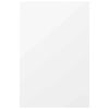 Product Thumbnail Image 8 of 14