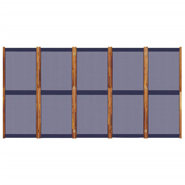 Showing Product Image 4 of 8
