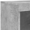 Product Thumbnail Image 11 of 18