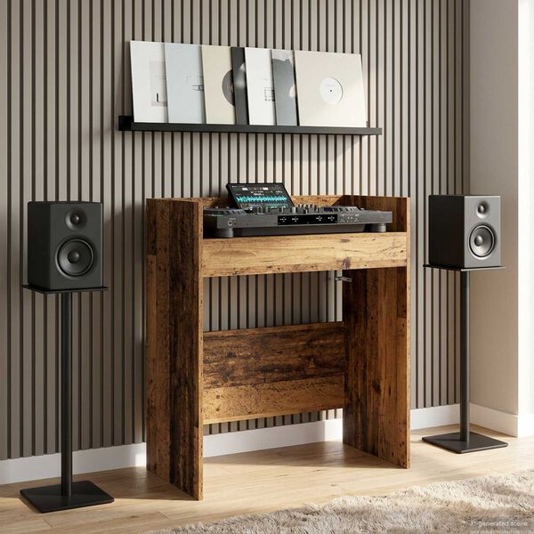 Showing Product Image 2 of 9