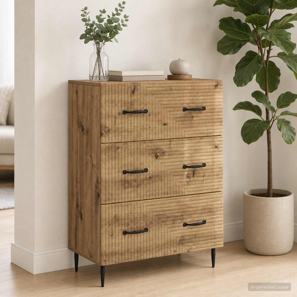 Showing Product Image 2 of 13