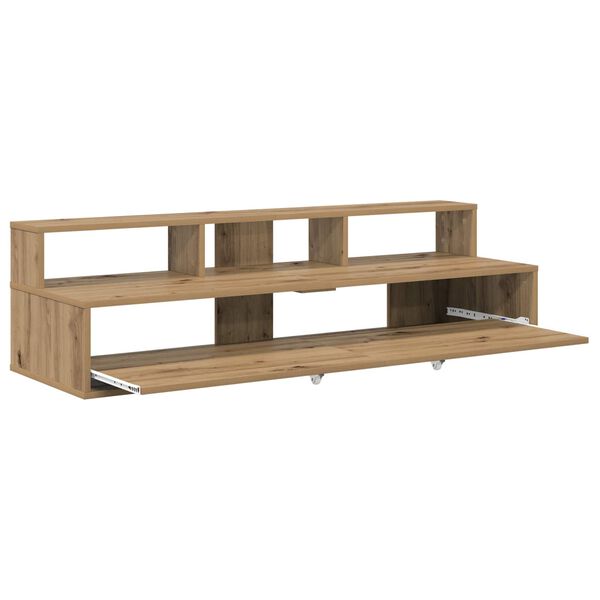 Showing Product Image 4 of 11