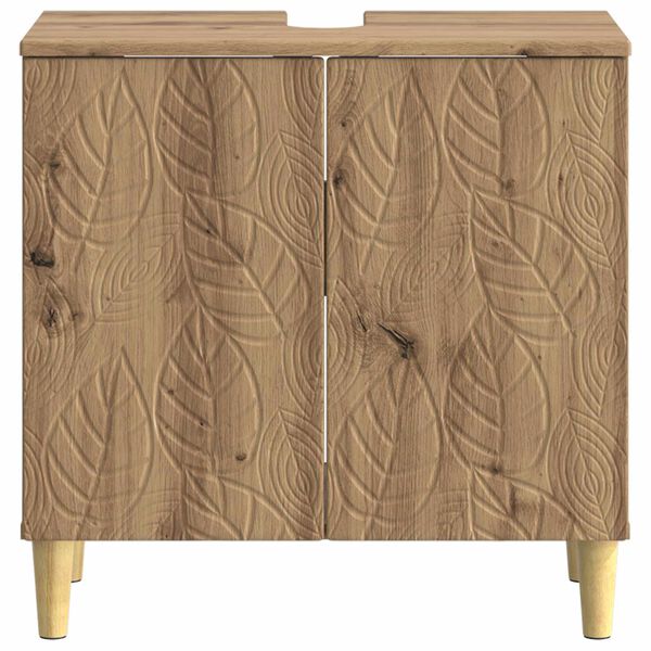 Showing Product Image 3 of 9