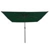 Product Thumbnail Image 4 of 8
