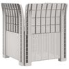 Product Thumbnail Image 5 of 10