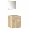 Product Thumbnail Image 6 of 12