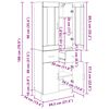 Product Thumbnail Image 14 of 15
