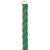 Product Thumbnail Image 5 of 5
