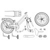 Product Thumbnail Image 8 of 9