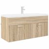 Product Thumbnail Image 3 of 13