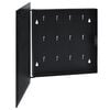 Product Thumbnail Image 4 of 8