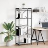 Product Thumbnail Image 2 of 13
