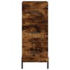 Product Thumbnail Image 6 of 15