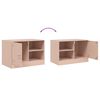 Product Thumbnail Image 10 of 13