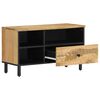 Product Thumbnail Image 2 of 11