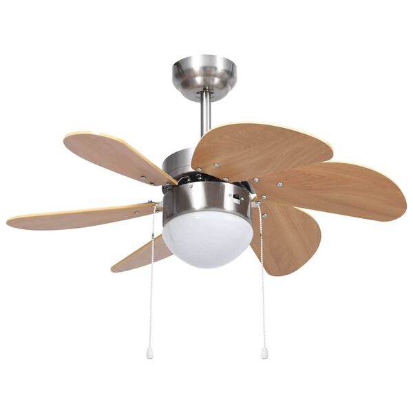 Showing Product Image 1 of 8