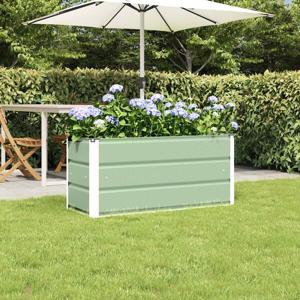 Showing Product Image 2 of 7