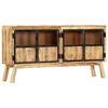 Product Thumbnail Image 9 of 11