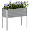 Product Thumbnail Image 2 of 8