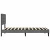 Product Thumbnail Image 5 of 10