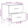 Product Thumbnail Image 14 of 14