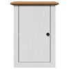 Product Thumbnail Image 10 of 19