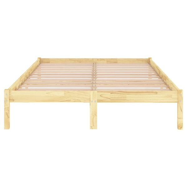 Showing Product Image 4 of 8