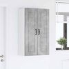 Product Thumbnail Image 4 of 12