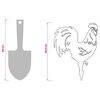 Product Thumbnail Image 6 of 6