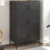 Product Thumbnail Image 2 of 14