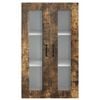 Product Thumbnail Image 6 of 13