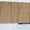 Product Thumbnail Image 2 of 14