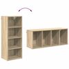 Product Thumbnail Image 10 of 12