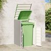 Product Thumbnail Image 3 of 12