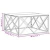 Product Thumbnail Image 6 of 6