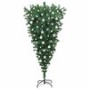 Product Thumbnail Image 4 of 15