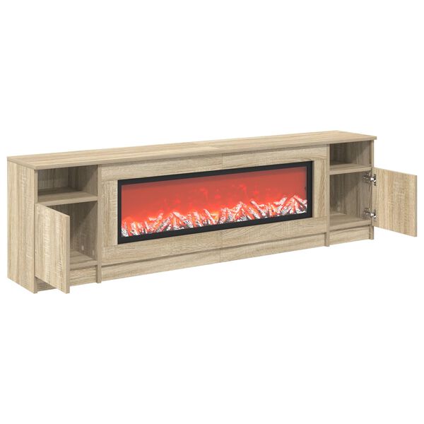 Showing Product Image 4 of 12