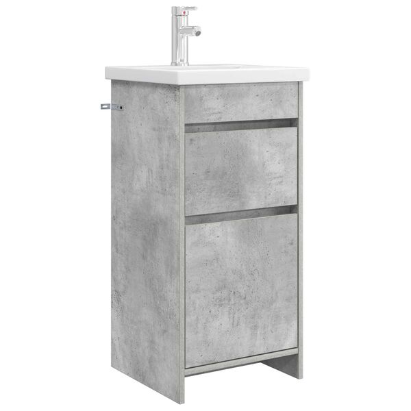 Showing Product Image 1 of 8