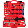 Product Thumbnail Image 3 of 6