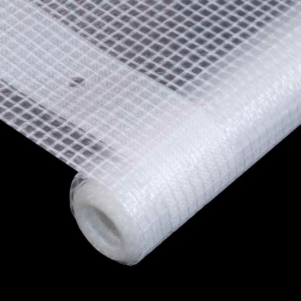 Showing Product Image 3 of 4