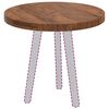 Product Thumbnail Image 3 of 8
