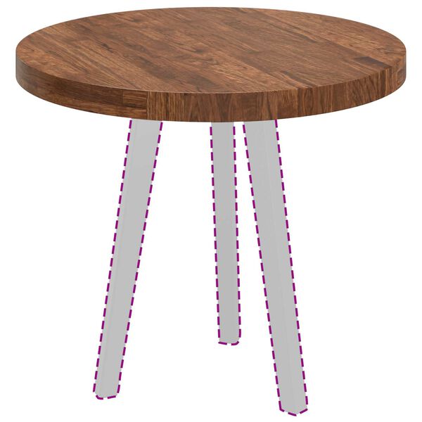 Showing Product Image 3 of 8