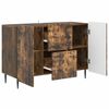 Product Thumbnail Image 3 of 9