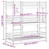 Product Thumbnail Image 10 of 10