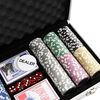 Product Thumbnail Image 6 of 9
